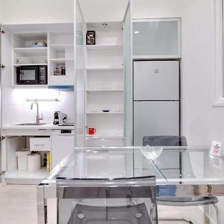 Monastiraki 107 By Superhost Hub Apartment Athens Exterior photo